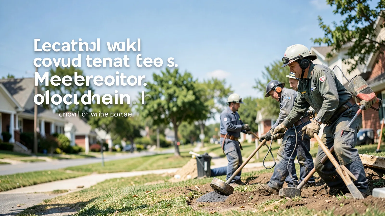 Mold Remediation in Rio, IL near me